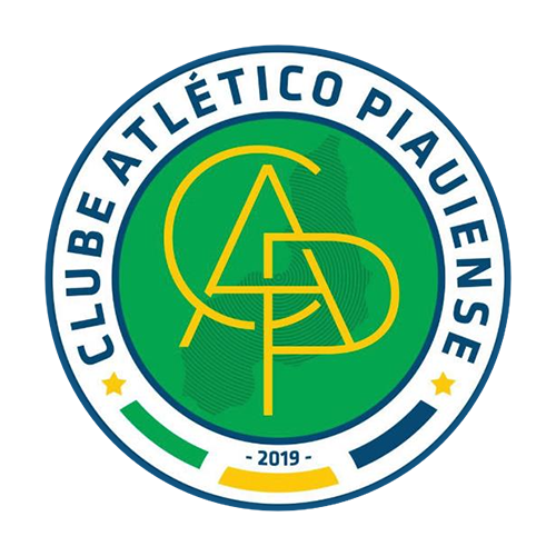 Atlético Piauiense