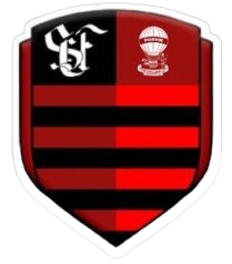 Flamengo-SE