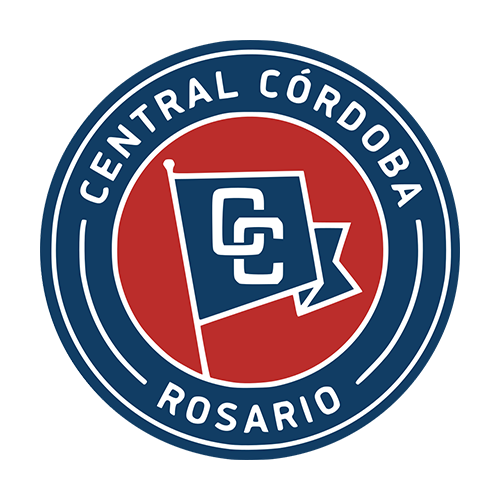Central Córdoba Rosario