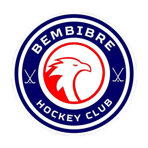 Bembibre HC