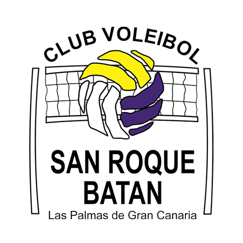 San Roque Batán