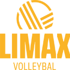 VC Limax
