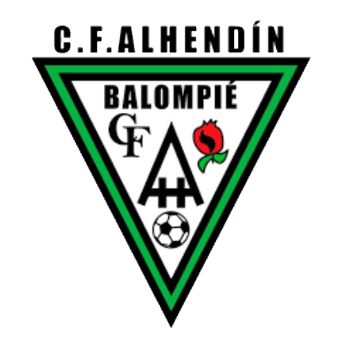 CF Alhendin Balompié