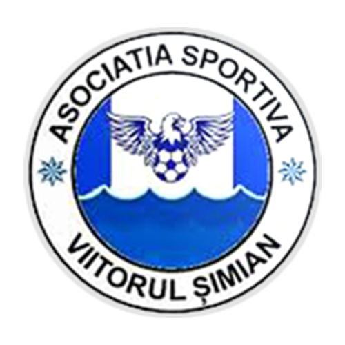 Viitorul Simian