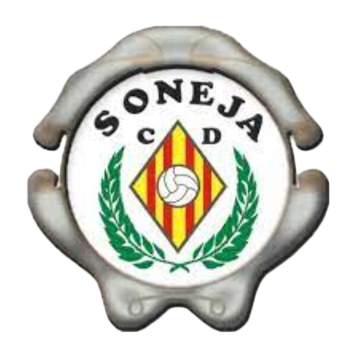 CD Soneja
