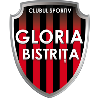 Gloria Bistrita