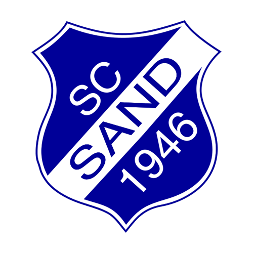 SC Sand