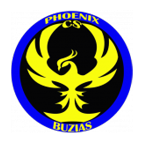 Phoenix Buzias