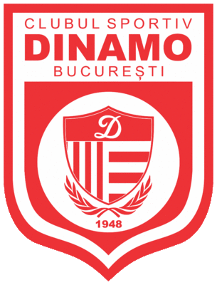 CS Dinamo Bucuresti