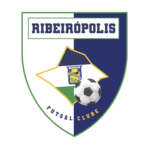 Ribeirópolis