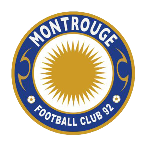 Montrouge FC 92