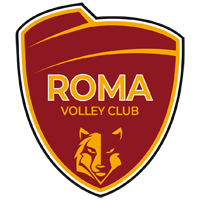 Roma VC