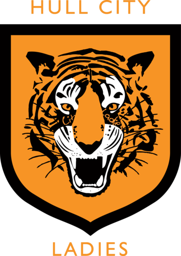 Hull City Ladies