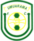 Umuarama Futebol Clube logo