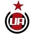 Unión Adarve