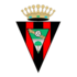 Lalín