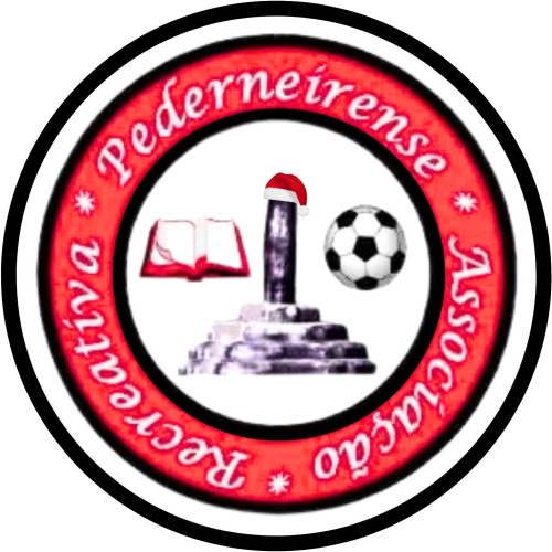 Pederneirense