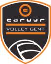 CV Gent