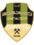 Meshakhte Tkibuli