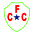 Coroatá