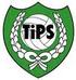 TiPS