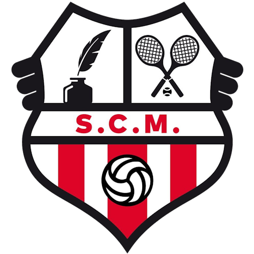 Sporting Meicende