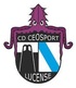 Ceosport