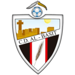 C.D.E. Al-basit