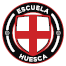 Ipc La Escuela