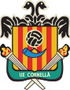 UE Cornellà