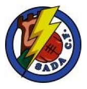 Sporting Sada