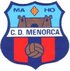 CD Menorca