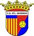 CD Atlético Museros