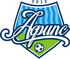 Afips
