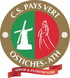 Ostiches