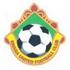Kwara Utd