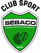 CS Sébaco