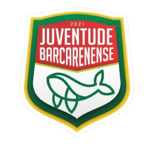 Juventude Barcarenense Esporte Clube logo