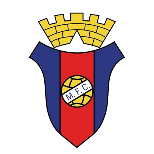 Mirantense