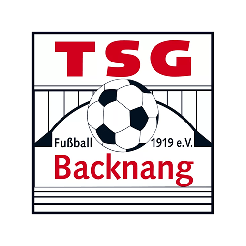 TSG Backnang