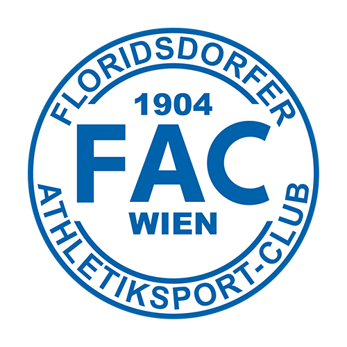 Floridsdorfer AC
