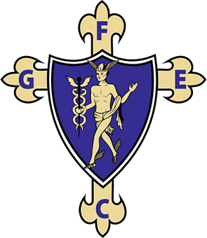 Empregados Comércio