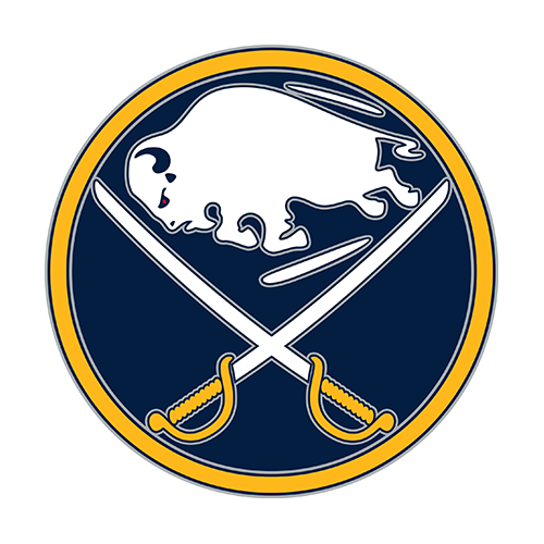 Buffalo Sabres