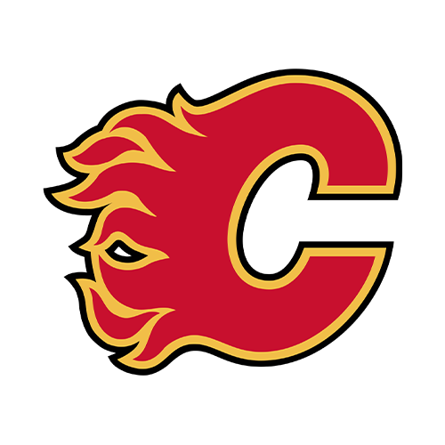 Calgary Flames