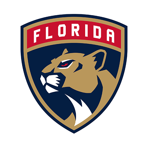 Florida Panthers