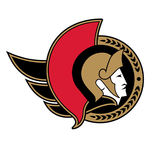 Ottawa Senators