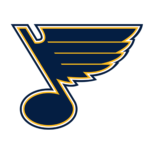 St. Louis Blues