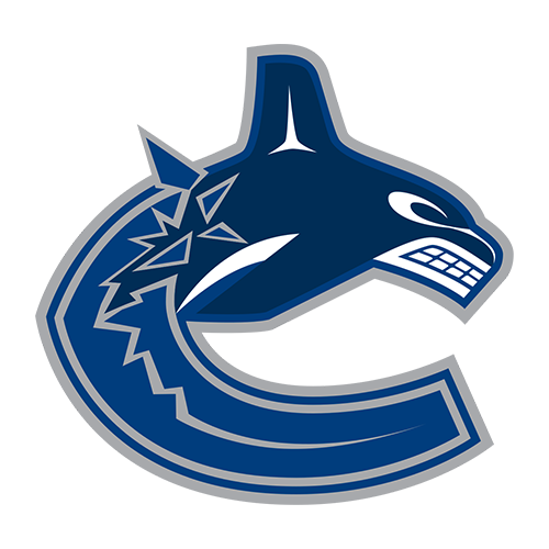 Vancouver Canucks