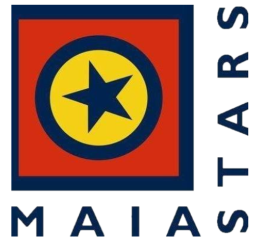 Maiastars