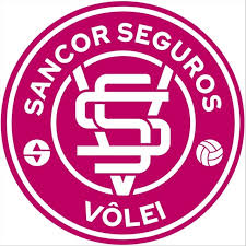 Sancor Londrina Vôlei